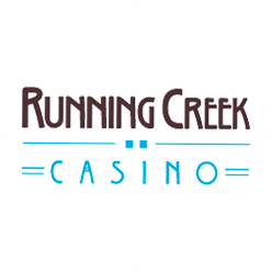 Running Creek Casino