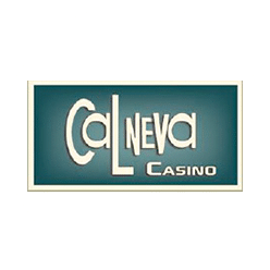 Cal Neva Casino